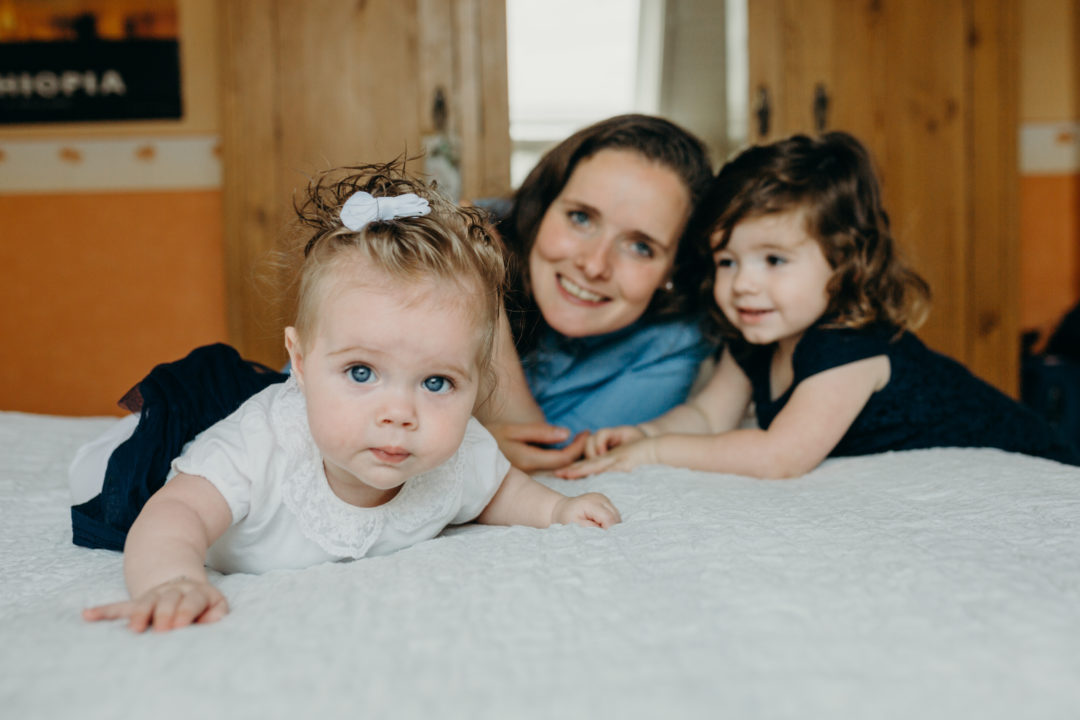 Mama van Dijk, content creator, christelijk, , Mamablogger, christelijke mamablogger, dochters, mamablog, moederschap, lifestyle,