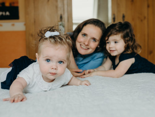 Mama van Dijk, content creator, christelijk, , Mamablogger, christelijke mamablogger, dochters, mamablog, moederschap, lifestyle,