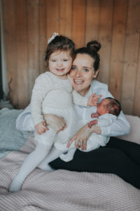 christelijke mamablog, mama van dijk, mamablog, over mama van dijk, mamablogger, christelijke mama, papa van dijk, moederschap,