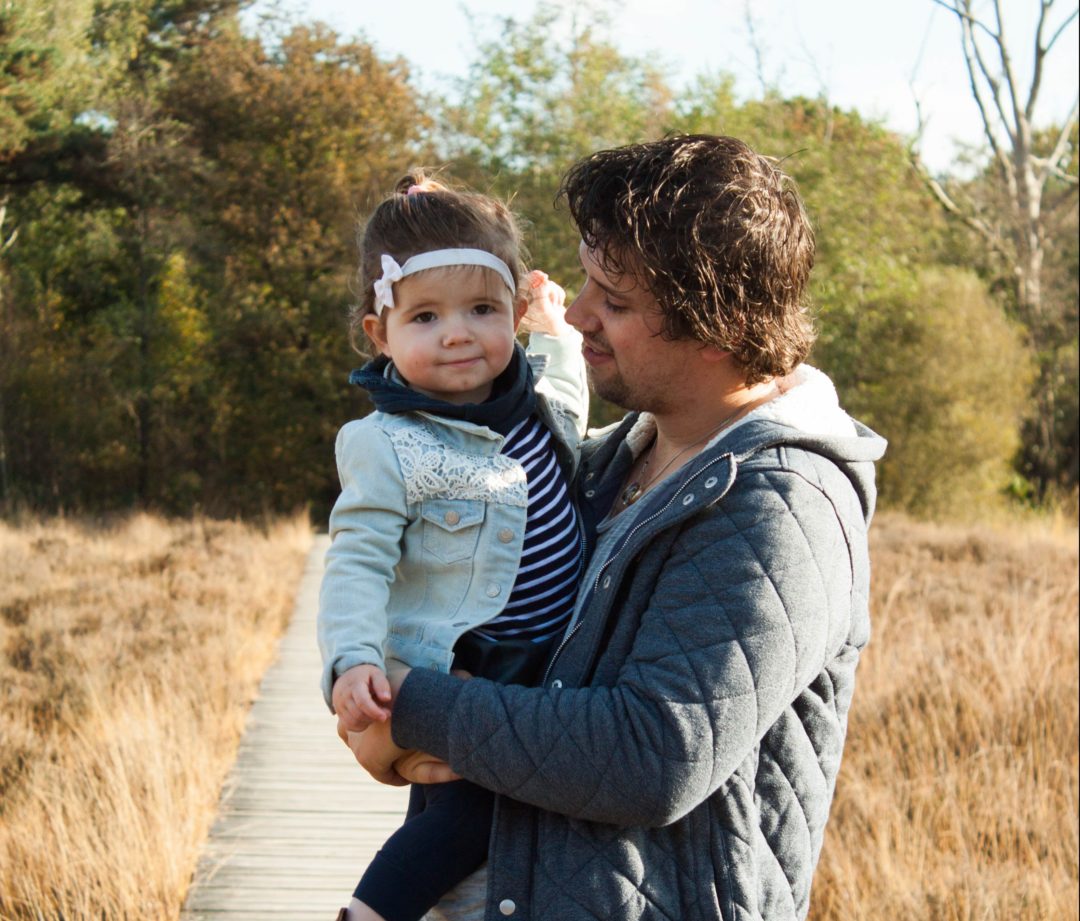 papa blogger, jeugdherinnering, avontuur, Papa van Dijk, Mama van Dijk, jeugdsentiment, papablogger, christelijke vader, vaderschap