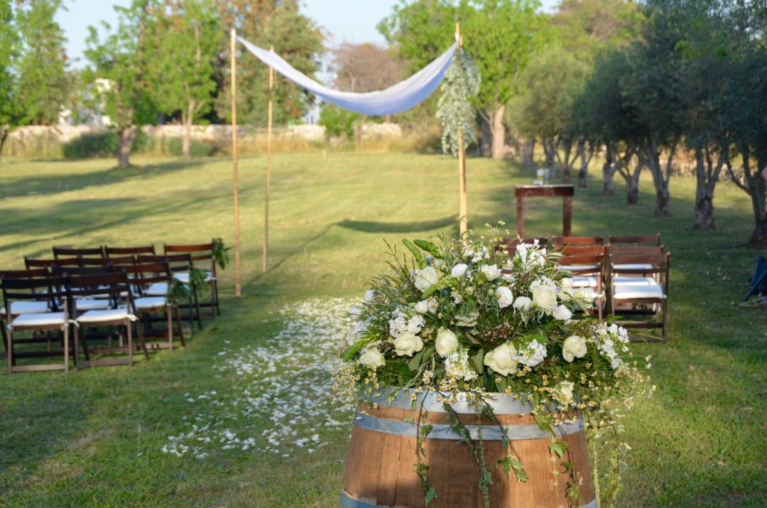 buitenlandse bruiloft, trouwen, israel, chuppa, zusje, mama van dijk, mamablog