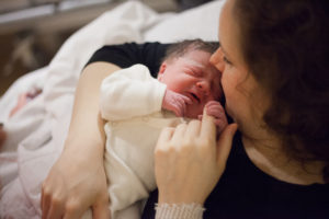 schooltijd komt eraan, christelijke mamablog, mamablogger, blogger, peuter en baby,