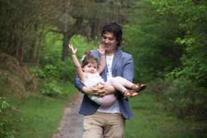mama van dijk, christelijke mamablog, gastblogger papa van dijk, ouderschap,
