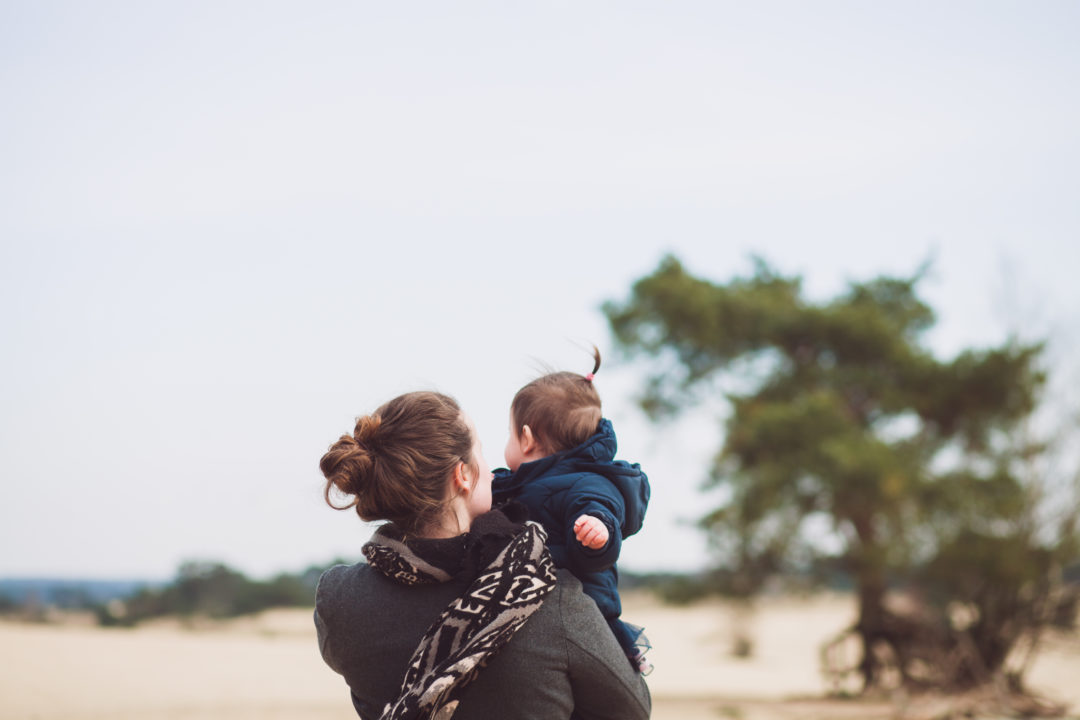 christelijke mamablog, baby meisje, peuter, meisjes, moederschap, opvoeden