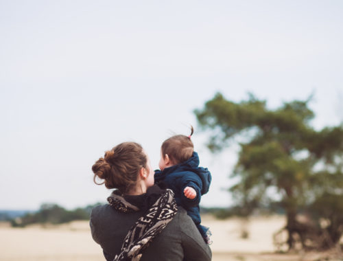 christelijke mamablog, baby meisje, peuter, meisjes, moederschap, opvoeden