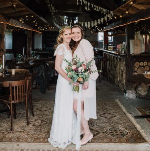 mama van dijk, mamablog, aankondiging, christelijke moeder, opvoeding, bruiloft, vintage, bloemen, wedding