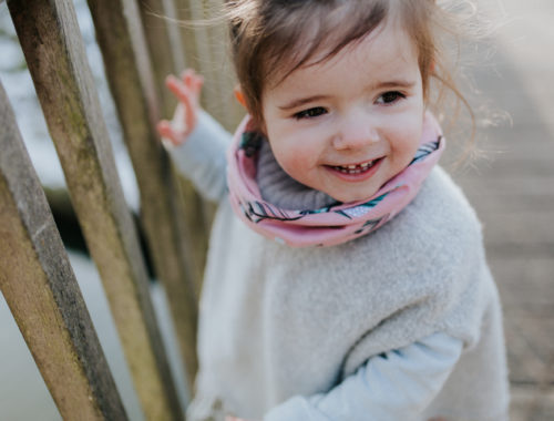 peuterpraat, peuteruitspraken, peuter, groot zijn, emoties peuter, mama van dijk, christelijke mamablog, lees je bijbel bid elke dag,