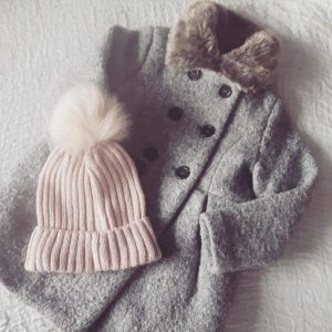 Primark shoplog, wintercollectie primark, kinderkleding, primark, 2017, 2018, winter, collectie, meisjes, peuter, baby, C&A, HEMA, mamablog, mama van dijk