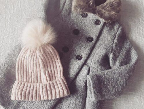 winterjas, meisje, peuter, muts, Primark shoplog, wintercollectie primark, kinderkleding, primark, 2017, 2018, winter, collectie, meisjes, peuter, baby, C&A, HEMA, mamablog, mama van dijk