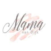 (c) Mamavandijk.nl