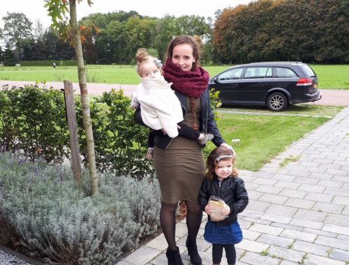 taalontwikkeling, peuter, peuterspeelzaal, mamablogger, blogger, mama van dijk