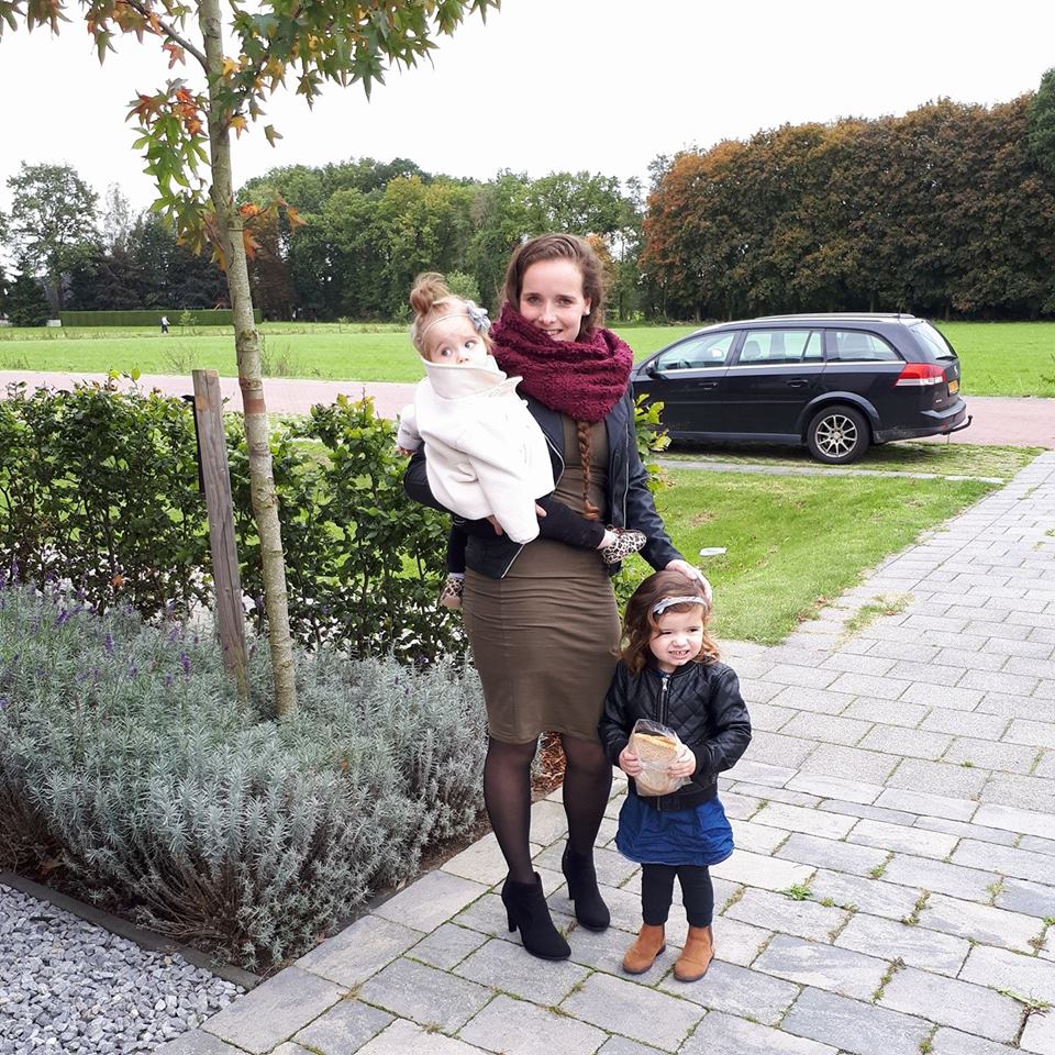 taalontwikkeling, peuter, peuterspeelzaal, mamablogger, blogger, mama van dijk