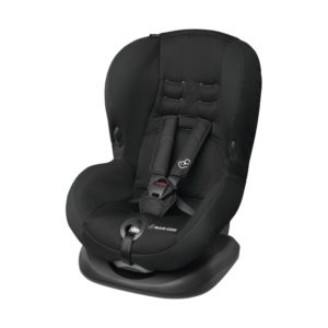 Fleur, priori autostoel, mama van dijk review, mamaloesbabysjop