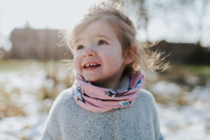 christelijke mamablog, opvoeding en ontwikkeling, peuter, mamablog