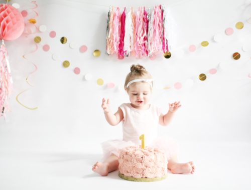 cakesmash, verjaardag, 1 jaar, fotoshoot, marianne fotostyling, winactie, mama van dijk