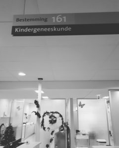 blaasjes, wondjes, vlekken, kindergeneeskunde, kinderafdeling, virus, infectie, baby, dreumes