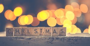 kerst, kerstgedachte, mama van dijk, kerst en moederschap., christelijke mamablog