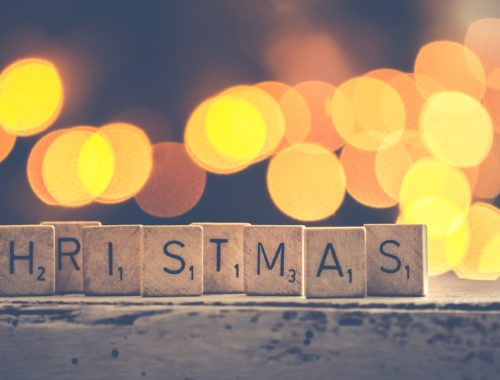 kerst, kerstgedachte, mama van dijk, kerst en moederschap., christelijke mamablog