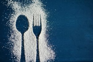 help-mijn-kinderen-willen-niet-eten