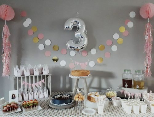 themafeestje, kinderverjaardag, partydecoration, mamablogger, mama van dijk, kinderfeest, 3