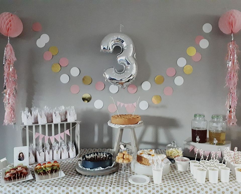 themafeestje, kinderverjaardag, partydecoration, mamablogger, mama van dijk, kinderfeest, 3