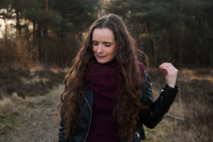 mamablogger, mamablog, mama van dijk, loniekewaayenbergfotografie