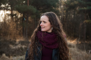 mamablog, mama van dijk, mamablogger, christelijk
