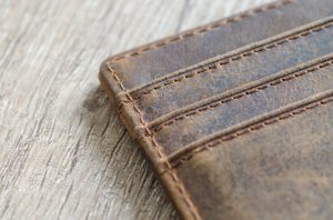 christelijke mamablog, geven moeilijk of verrijkend?