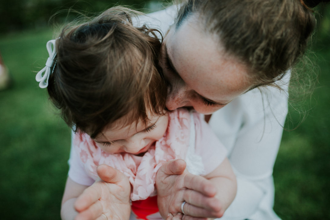 Christelijk mamablog, mamablog, mama van dijk