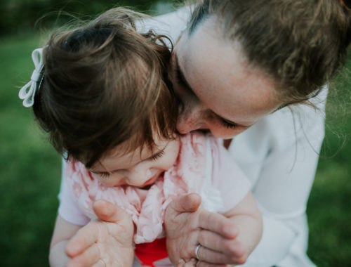 Christelijk mamablog, mamablog, mama van dijk