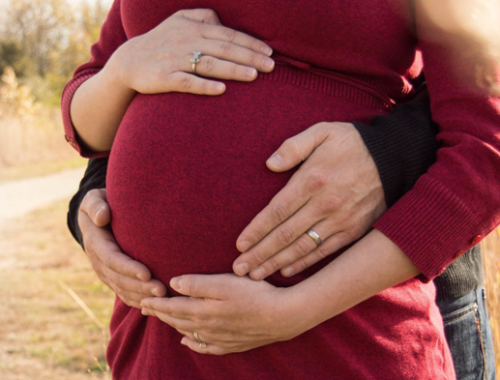 ikenmama.nl, samenwerking mamablog mama van dijk