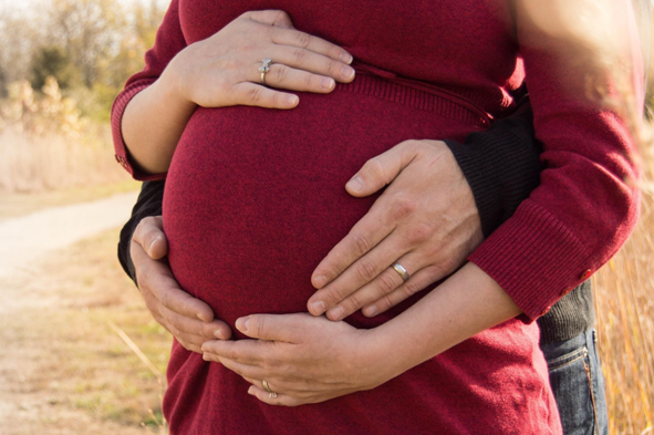 ikenmama.nl, samenwerking mamablog mama van dijk