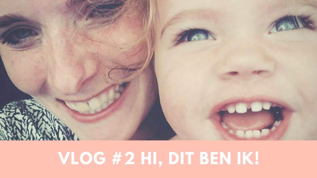 Mama van dijk, Christelijk mamablog mama van dijk