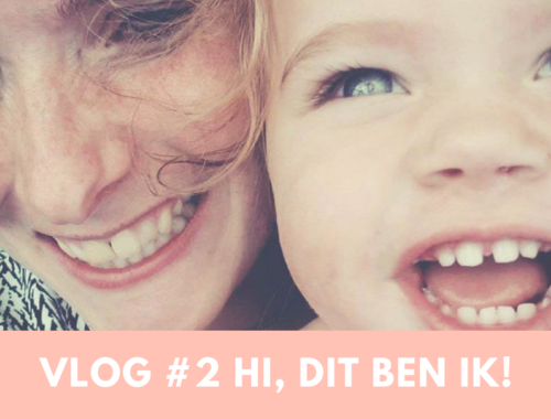 Mama van dijk, Christelijk mamablog mama van dijk