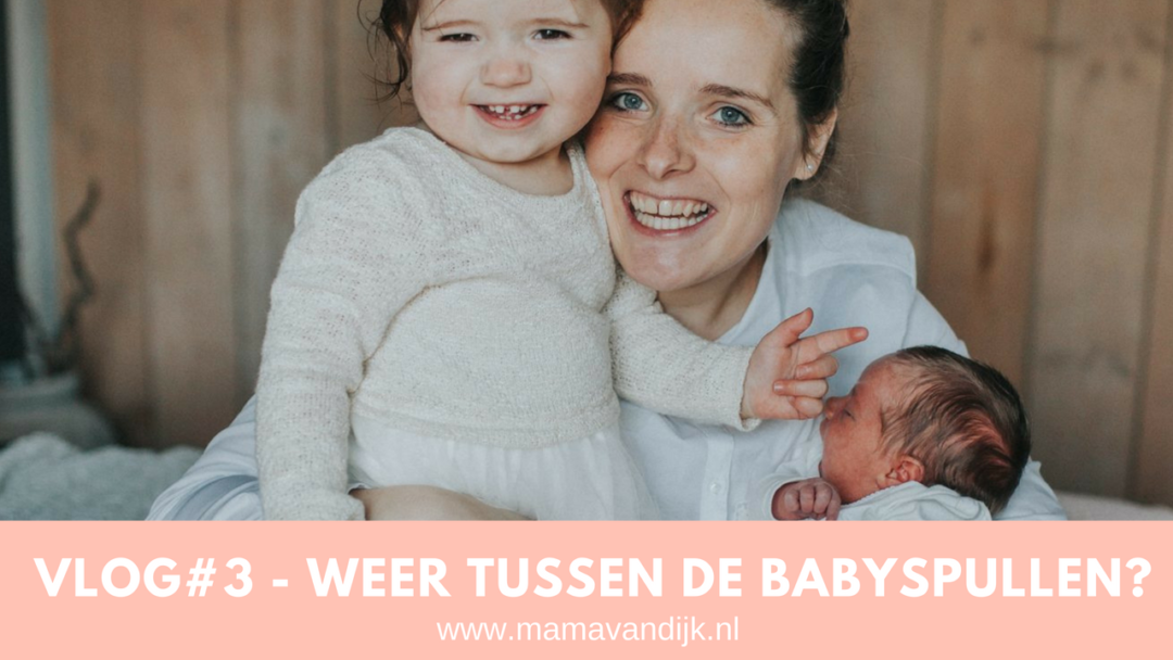 babypark, peuterbeddeninspiratie, vlogger, mamablog, mama van dijk