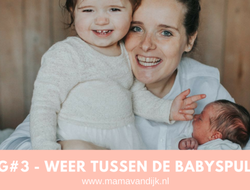 babypark, peuterbeddeninspiratie, vlogger, mamablog, mama van dijk