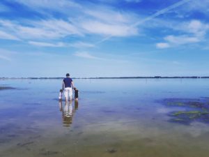 vakantietips, eropuit met kinderen, budgetvriendelijke tips,