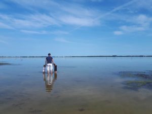 dagje uit met kinderen, oud valkeveen, lees het op mamablog mama van dijk