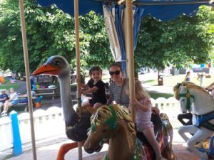 dagje uit met kinderen, oud valkeveen, lees het op mamablog mama van dijk