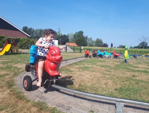 maisdoolhof, er op uit met kinderen, vakantietips, budgetvriendelijk, mamablog