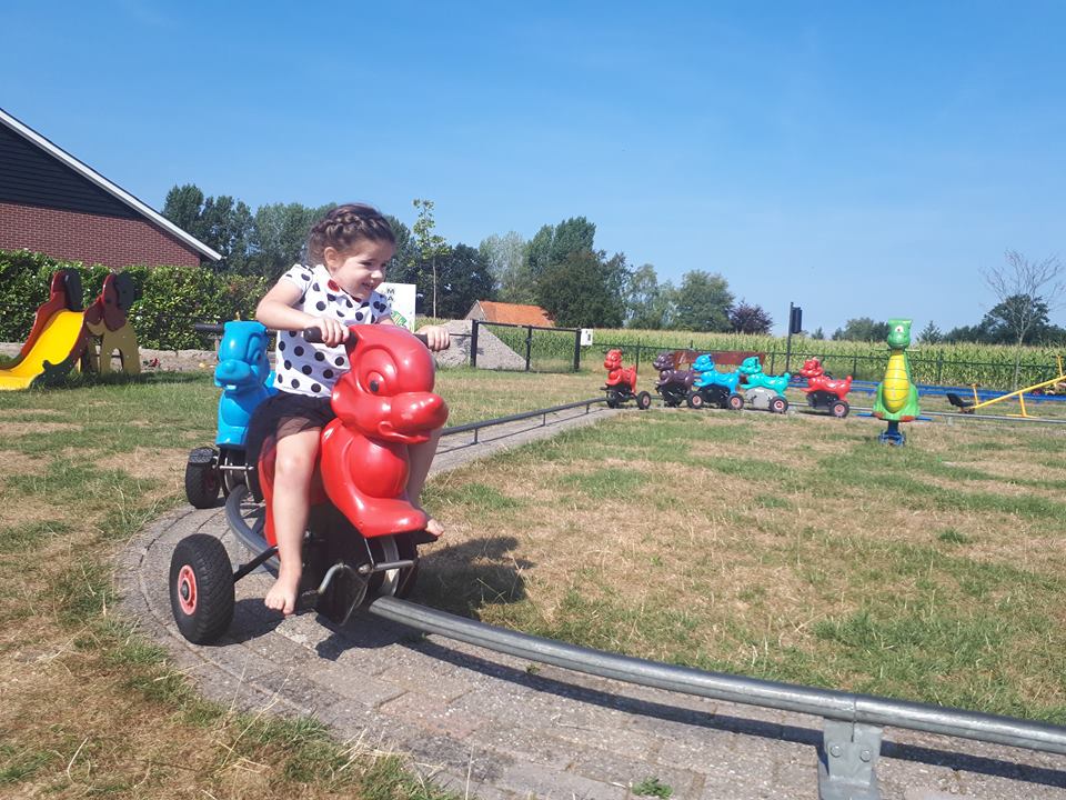 maisdoolhof, er op uit met kinderen, vakantietips, budgetvriendelijk, mamablog