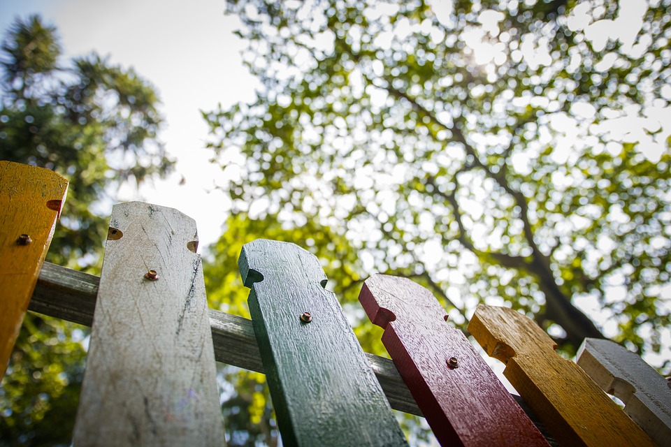 uit je eigen comfortzone, christelijke mamablog, rubriek geloof, op vrijdag