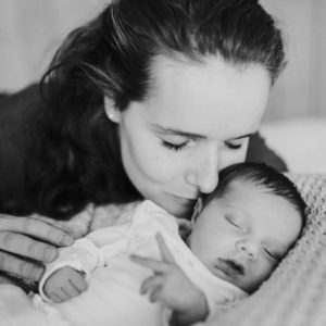 mamablogger, mamavandijk.nl, samenwerken via contactformulier