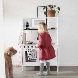 speelkeuken, inspiratie, mama blog mama van dijk