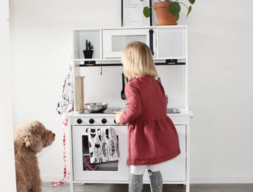 speelkeuken, inspiratie, mama blog mama van dijk