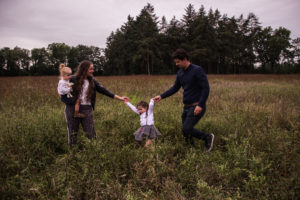 gezinshoot, familiefoto, lonieke waayenberg