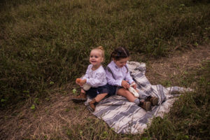 lonieke waayenberg fotografie, samenwerking mamablog mama van dijk