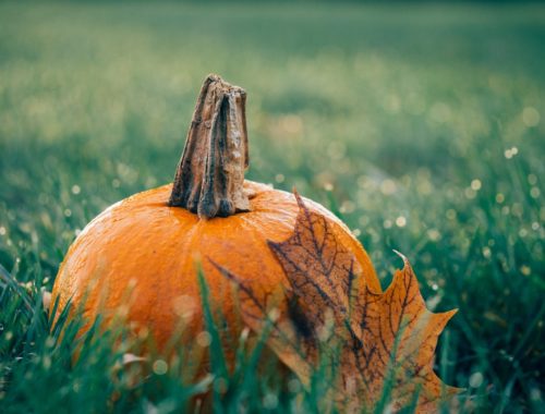 halloween, geestelijke strijd, christelijke mamablogger, mama van dijk