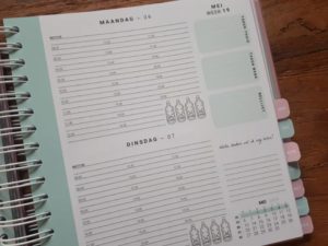 flow-planner-agenda-review-christelijk-mamablog-mamavandijk