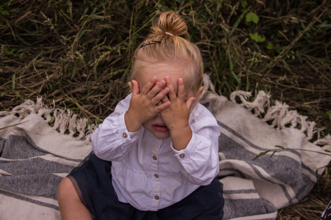 weglopende peuter, mamablog mama van dijk